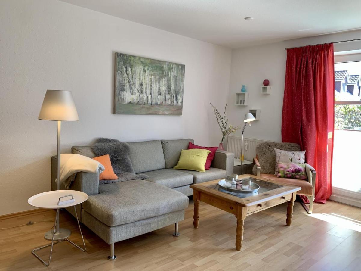 Ferienhaus Rh "Strandperle" Sankt Peter-Ording Dış mekan fotoğraf
