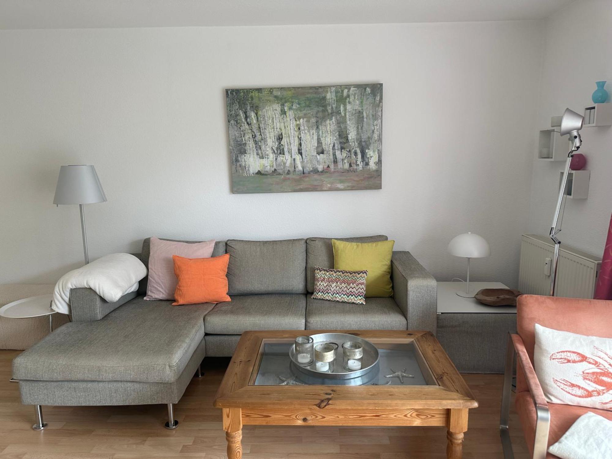 Ferienhaus Rh "Strandperle" Sankt Peter-Ording Dış mekan fotoğraf